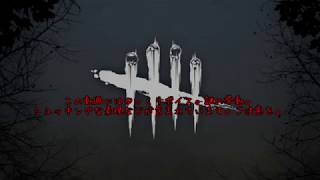 【ゆっくり実況】Dead by Daylightで鬼と隠れ鬼62