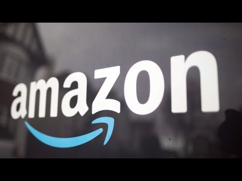 Amazon revenue expectations fall short for Q2 as shopping normalizes