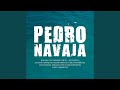 Pedro Navaja