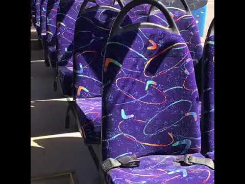 Iveco Unvi Cimo KPD-698