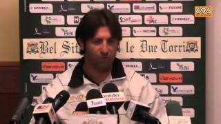 rastelli-non-mi-fido-di-questa-ternana