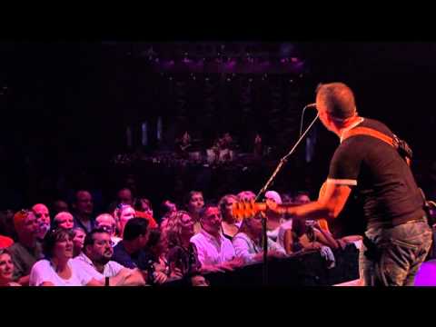 Thumbnail for Barenaked Ladies - Pinch Me (Live) by Barenaked Ladies