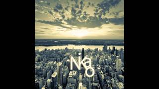 Me and a Mic (prod. by DJ Sidereal)