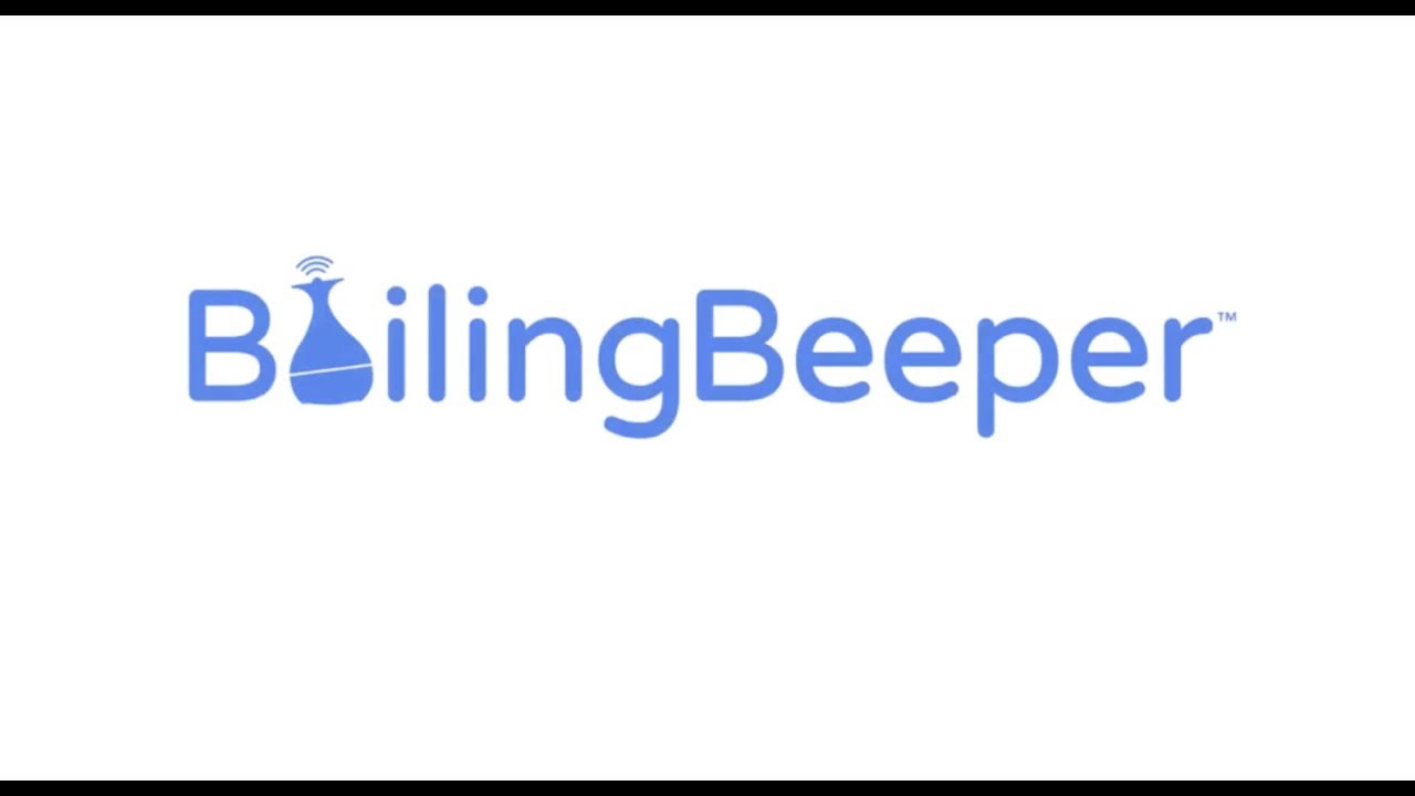 BoilingBeeper video thumbnail