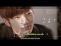 [Thaisub-Karaoke]Myungsoo Infinite One More ...