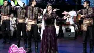 Sa v-amintiti duminica - 1 dec 2013