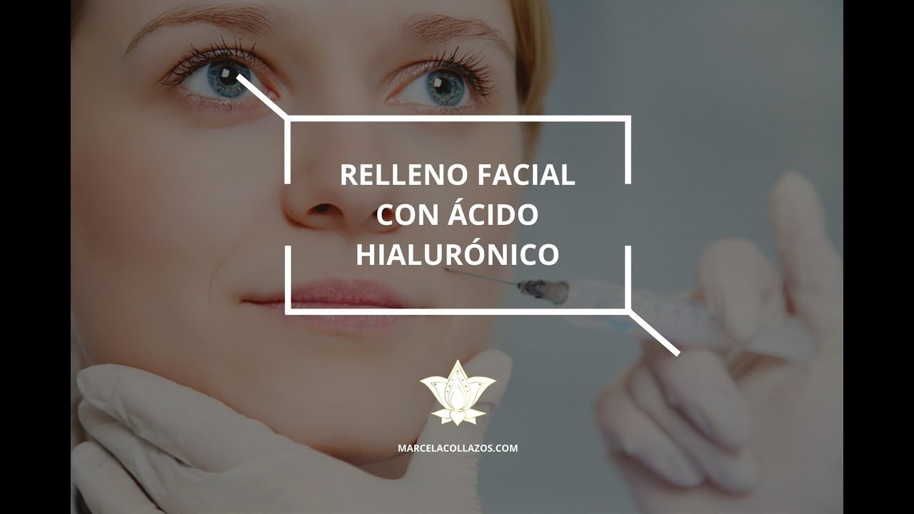 Claudia Marcela Collazos Folleco-24