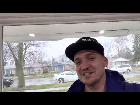 World Class HomeBuyers - Last day owning this home at Harvey Illinois