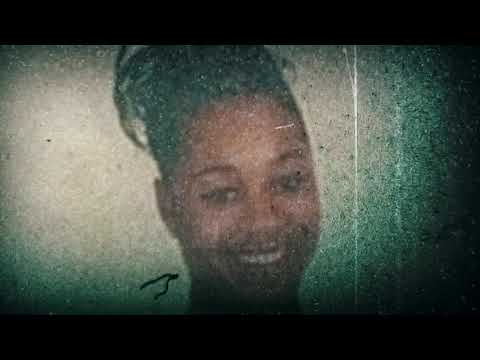 Rasheed Chappell "Ironhead" Produced by 38 Spesh (Lyric Video)