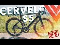 morepic-video