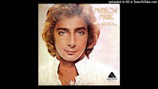 Barry Manilow - New York City Rhythm (Original 12&#39;&#39; Vinyl Rip) (1979)