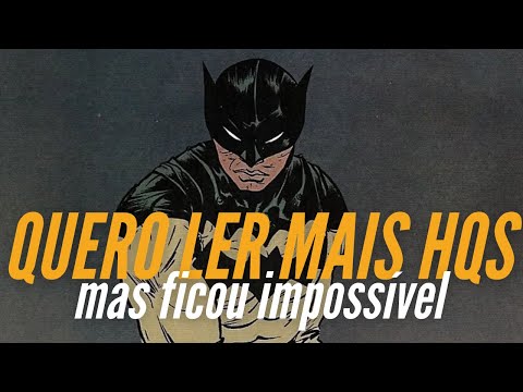 THE "VINYLIZATION" OF COMIC STORIES