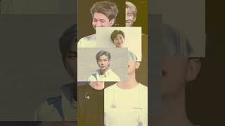 Download lagu Kim Nam-joon texture reel edits bts RM (kim Nam-joon)#bts #trending #rm #cute #viral #shorts #btsrm mp3