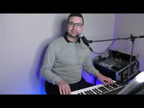 Kovács Kristóf - Carolina