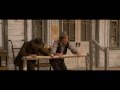 A Million Ways To Die In The West Official Trailer 2 HD