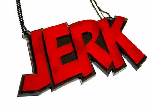 J20 Feat. Tycun - She Poppin (Jerkin Song) (New Music January 2011) With DL