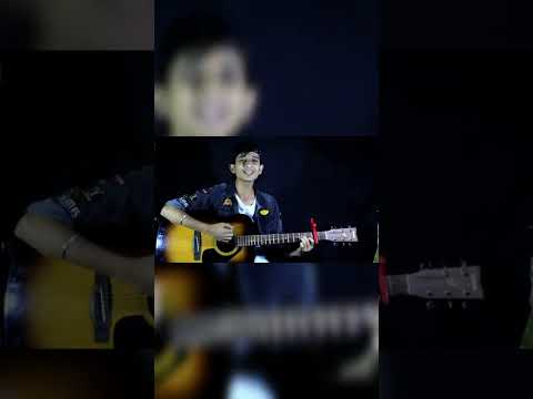 |Remembering APPU❤|Ninnidale by Vishwaprasad Ganagi|