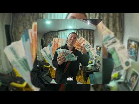LIL TWELVE - ЗАЙМЫ (prod. by execvv x Hydrawater)