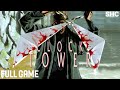 Clock Tower 1996 Full Gameplay Walkthrough No Commentary