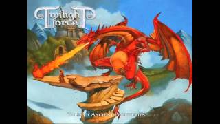 Made of Steel Music Video