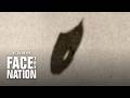 Disclosure Foundation Director Breaks Down New Pentagon UFO Files
