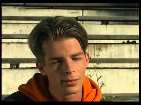 DE-1001 Weg - Bruno Gröning (3/12)