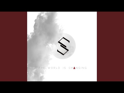 Silence From The Sky