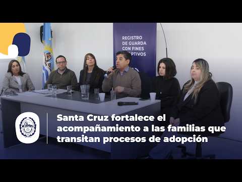 Portada video