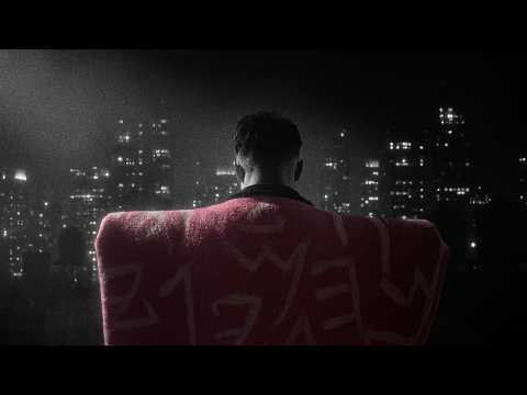 Wegh - Halef Selef (Official Music Video)