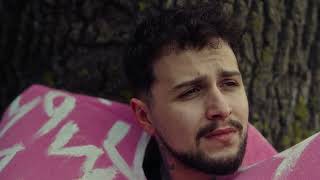 HALEF SELEF jetzt Video ansehen HALEF SELEF jetzt Video ansehen