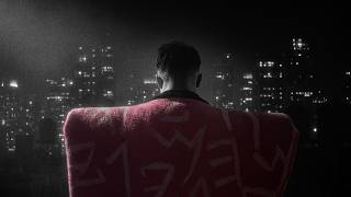 Wegh - Halef Selef (Official Music Video)