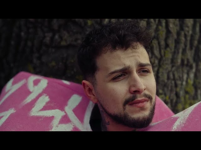 Halef Selef von Wegh ((jetzt ansehen))