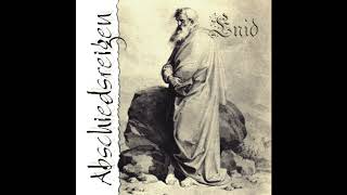 4. Meer der Einsamkeit - Abschiedsreigen - ENID (official)