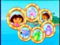 Dora The Explorer Dora S Pirate Adventure Trailer VideoNow Capture