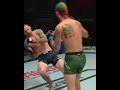 Sean O Malley S Walk Off KO S Hit Different Ufc306