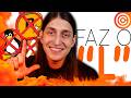 Lei Felca Started And Made Rockstar Leave Brazil