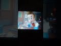 The Adventures Of Jimmy Neutron Boy Genuis VHS And DVD Trailer 2003
