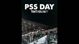 Download lagu story wa pss sleman mp3 Download lagu story wa pss sleman mp3