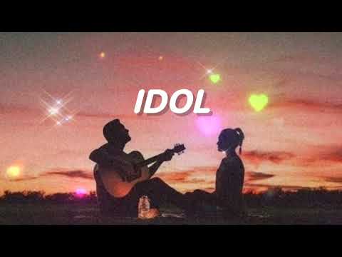 IDOL - Neveoj