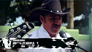 Relámpago TropiNorteño  &quot;Licor Especial&quot; (VideoClip)