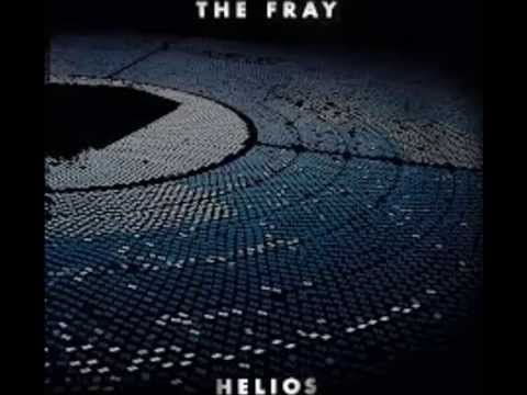 Helios - The Fray - Full Album