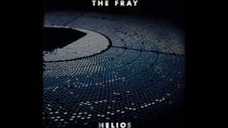 Helios - The Fray - Full Album