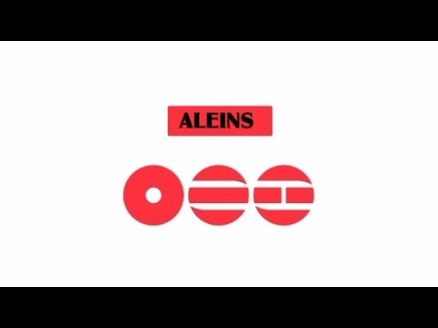 BTS ARMY Cheers Fan-Made AI 'ARIRANG' Album Concept!