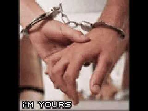 Tripple-T & Jessica Jean - Endless love