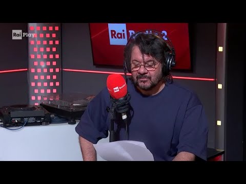 Casa Borromelli - Lillo e Greg 610