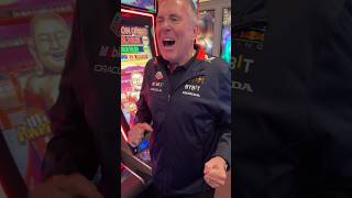 $3,000 Bankroll $125 Spins #slots #dragonlink #casino