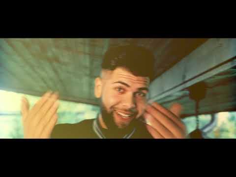 IONATAN - PESTELE SI SIRENA  VIDEO 2018    7