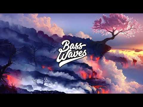 InfiNoise - Sunlight (Feat. Nilka) (Bass Boosted)