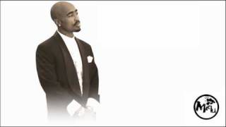 2Pac - Holla If Ya Hear Me (Remix) #NEW