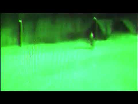 KOOLB - UBAHK - ITZ 4 .... - TRACK 1